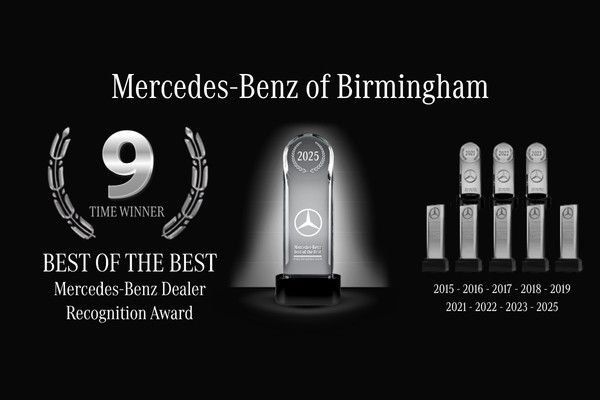 Used 2026 Mercedes-Benz GLC 300 image 18