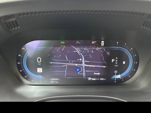 Certified 2023 Volvo XC60 B5 Core AWD/4WD image 16