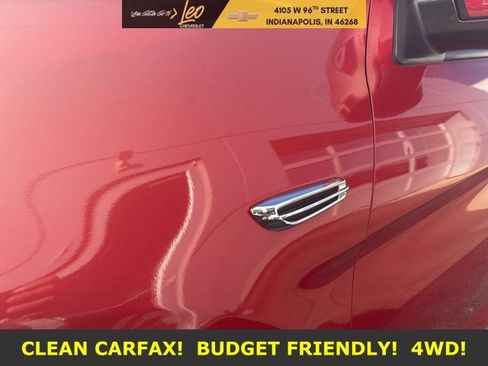 Used 2018 Mitsubishi Outlander Sport ES image 11