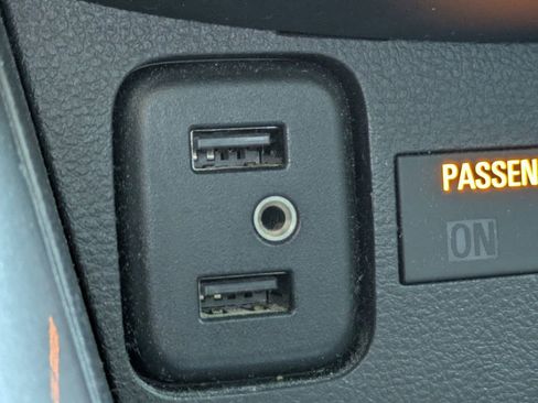 Used 2020 Chevrolet Trax LS image 20