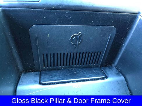 Used 2022 Kia K5 GT-Line w/ GT-Line FWD Premium Package image 23