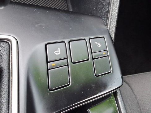 Used 2023 Kia Sportage LX AWD/4WD image 11