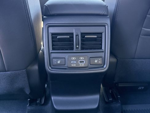 New 2026 Subaru Outback Limited image 15