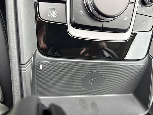 New 2026 MAZDA CX-50 AWD 2.5 S w/ Premium Package image 40