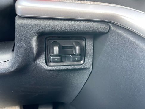 New 2026 Ford Expedition Max Active AWD/4WD image 56