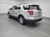 Used 2016 Ford Explorer 4WD image 5