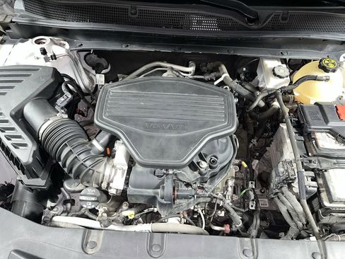 Used 2020 Chevrolet Blazer LT image 12