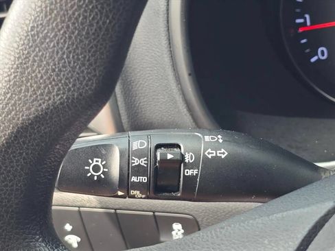 Used 2019 Kia Sportage LX AWD/4WD image 21