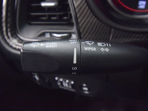 Used 2019 Dodge Challenger SXT image 35