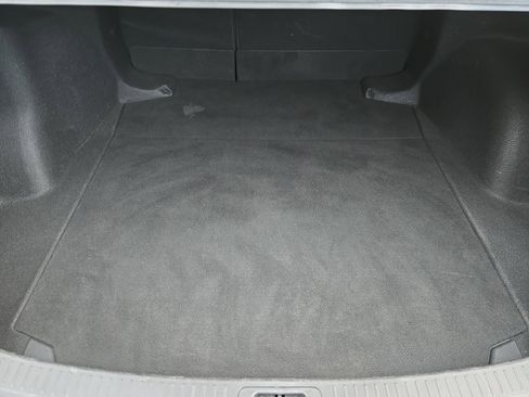 Certified 2024 Toyota Corolla LE image 13