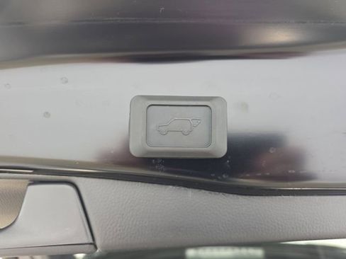 Certified 2025 Toyota RAV4 XLE Premium w/ Weather Package AWD/4WD image 33