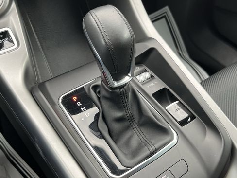 Used 2024 Dodge Hornet R/T w/ Tech Pack w/o Parking image 27