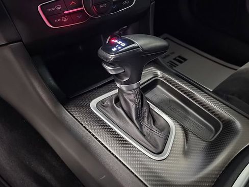 Used 2023 Dodge Charger Scat Pack image 15