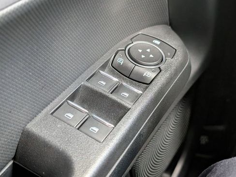 Used 2021 Ford Bronco Sport First Edition AWD/4WD image 24