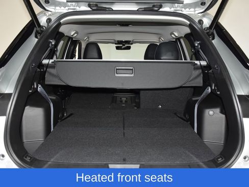 New 2025 Mitsubishi Outlander SE image 25