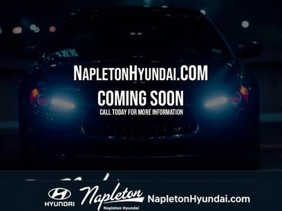 Used 2022 Jeep Cherokee Limited