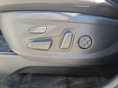 Certified 2021 Hyundai Palisade Calligraphy w/ Cargo Package image 18