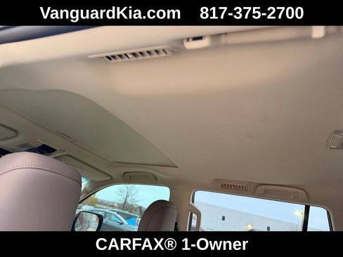 Used 2023 Lexus GX 460 Premium image 26