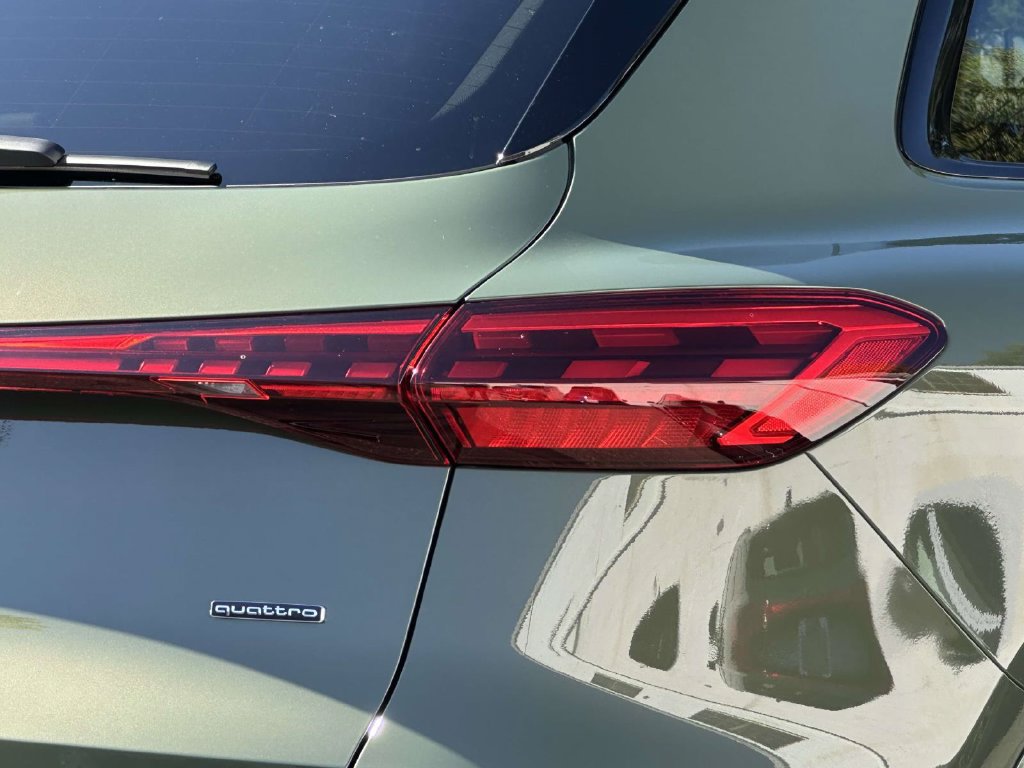 New 2026 Audi Q5 Premium Plus AWD/4WD image 38