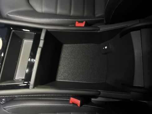 New 2026 Volkswagen Atlas Cross Sport SEL image 22