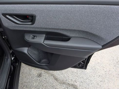 New 2026 Subaru Outback Limited XT image 32