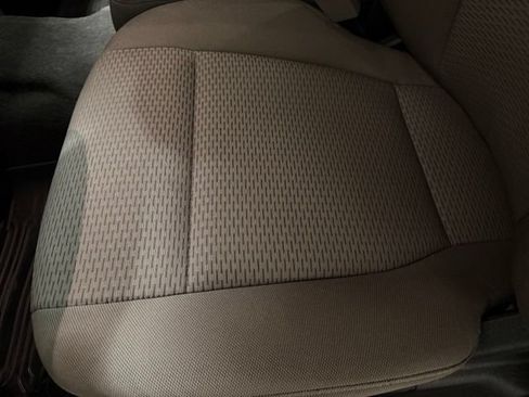 Used 2019 Ford F150 XLT w/ Equipment Group 302A Luxury AWD/4WD image 16