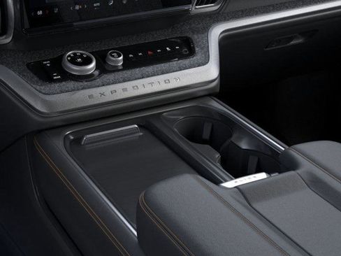 New 2025 Ford Expedition Tremor image 33