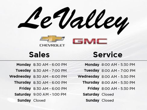 Certified 2022 Chevrolet Silverado 1500 LTZ w/ LTZ Convenience Package II image 12