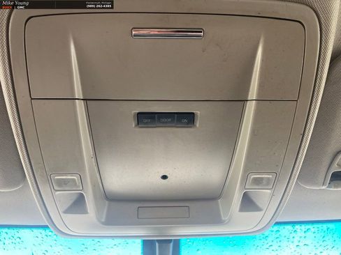 Used 2016 Chevrolet Silverado 2500 LT image 29