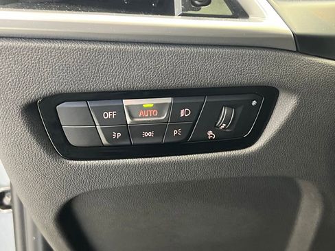 Used 2025 BMW 330i Sedan image 20