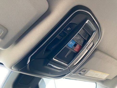 Used 2023 Jeep Grand Cherokee Laredo image 29