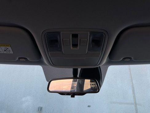 Used 2021 Kia Soul EX w/ Paint Protection Package image 15