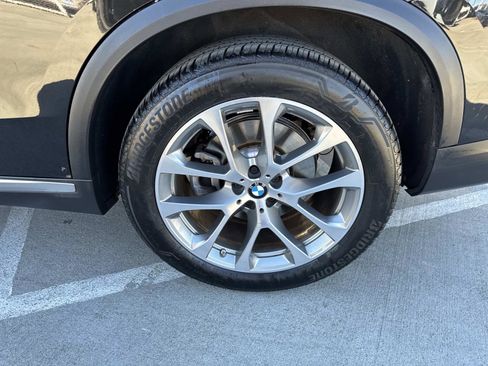 Used 2026 BMW X5 sDrive40i w/ Premium Package image 6