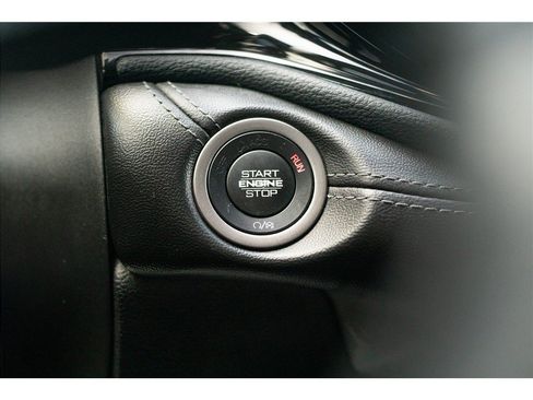 Used 2023 Dodge Durango SXT AWD/4WD image 13