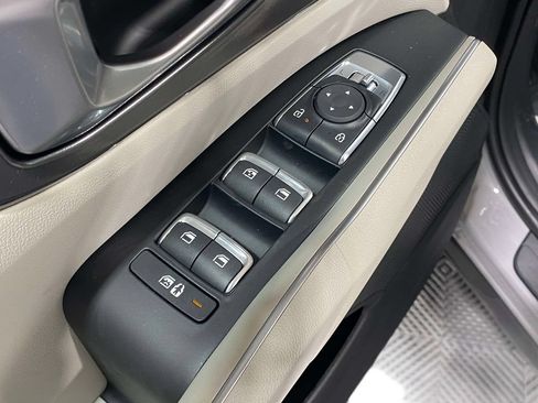 New 2026 Kia Sorento S AWD/4WD image 19