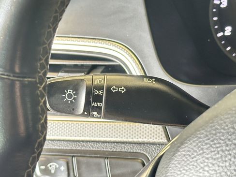 Used 2017 Hyundai Sonata Sport 2.0T image 26