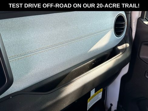 New 2026 Jeep Wrangler Sport image 28