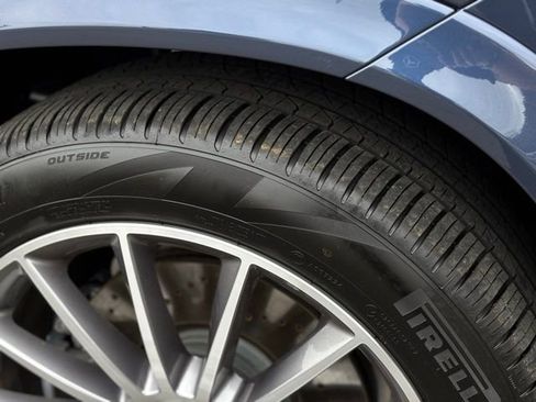 Used 2026 Mercedes-Benz GLE 350 4MATIC image 13