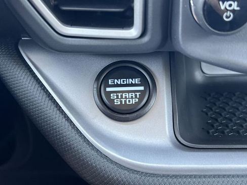 Used 2021 Ford Bronco Sport Outer Banks w/ Outer Banks Package (96D) AWD/4WD image 26