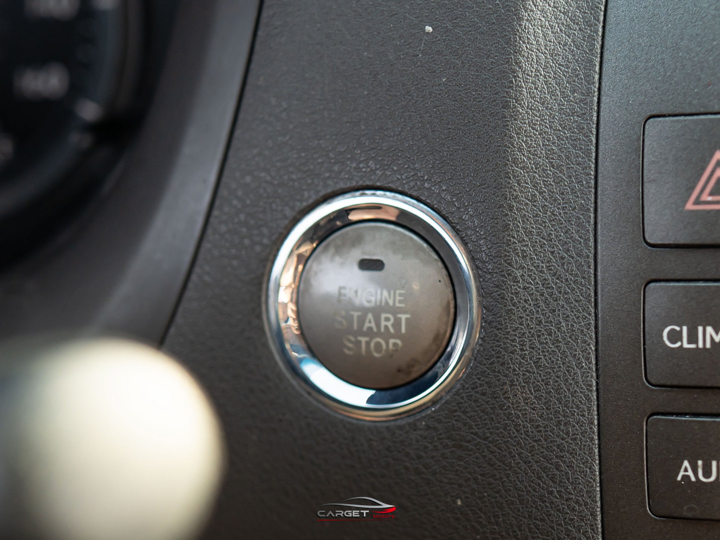 Used 2009 Lexus ES 350 FWD image 27