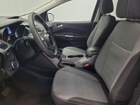 Used 2014 Ford Escape SE image 17