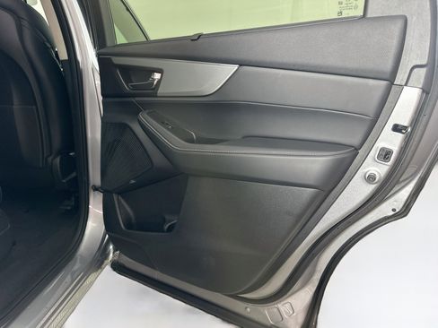 Used 2023 Acura MDX FWD w/ Technology Package image 34