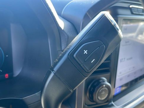 Used 2024 Ford F150 XLT image 19