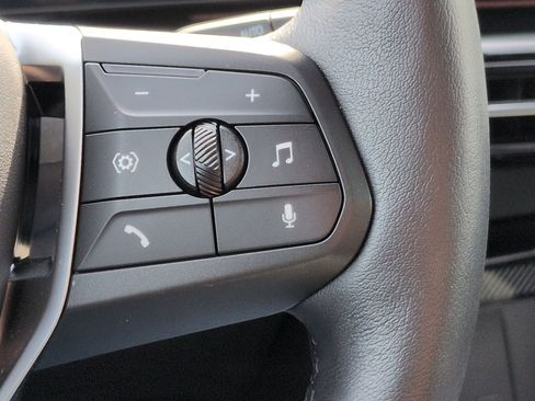 Certified 2025 BMW X1 xDrive28i image 26