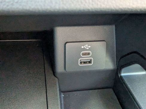 New 2026 Ford Ranger XL w/ FX4 Off-Road Package image 23