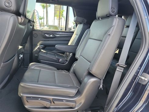 Certified 2023 GMC Yukon Denali image 26