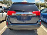 Used 2016 GMC Terrain SLE image 4