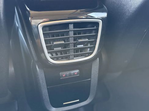 Used 2023 Lincoln Nautilus Reserve w/ Equipment Group 201A image 44