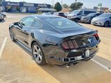 Used 2016 Ford Mustang Coupe w/ Equipment Group 051A image 5