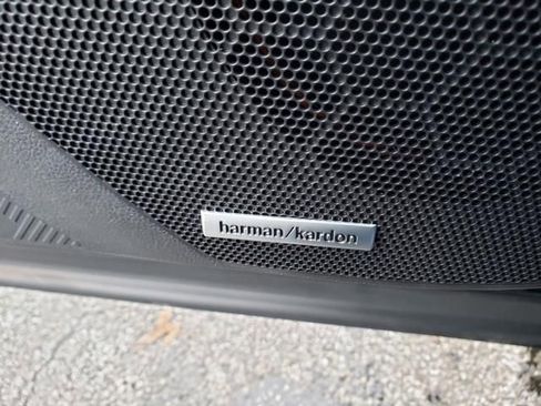 Used 2026 Subaru Forester Touring image 17